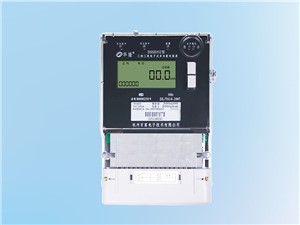 首鋼京唐供應部石灰石破碎篩分工程溶劑制備工程採用百富電表