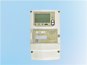 北京解放軍總醫院（301）醫院外科大樓監控系統採用威瀚智能電表
