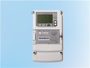北京解放軍總醫院（301）醫院醫學中心項目採用威瀚智能電表