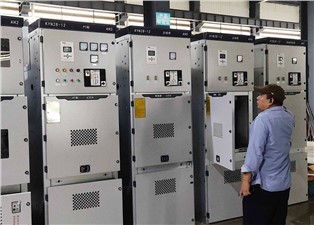 學生公寓智能控電系統的主要目標—老王說表