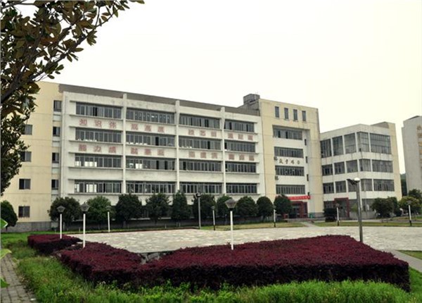湖南嶽陽石油職業技術學校遠傳水表監測項目