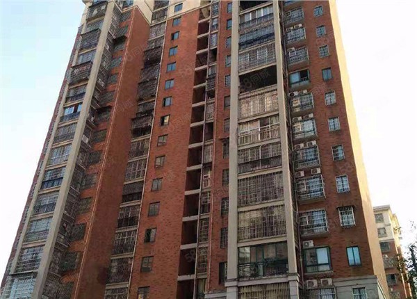 株洲淥江明珠地產建築能耗監測系統項目
