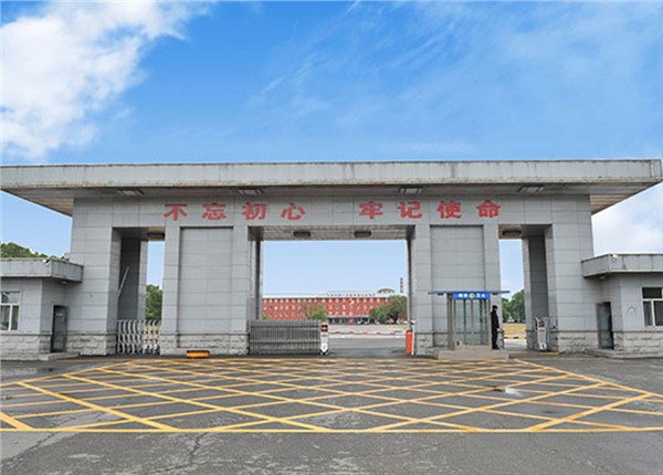 建龍北滿特鋼10KV電力監控系統智能三相電鍍錶使用案例