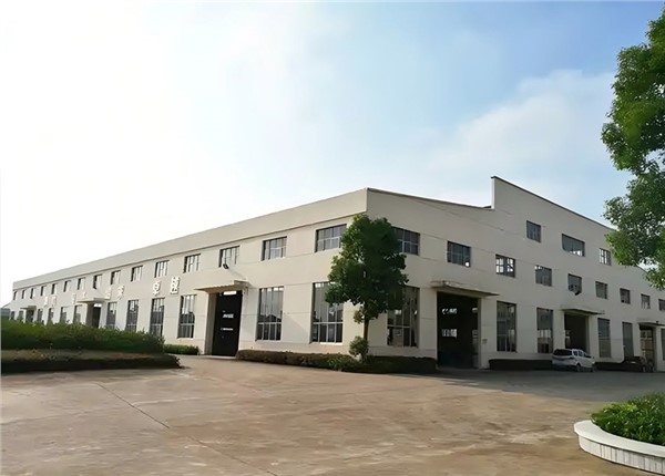 岳陽湘合精密機械廠威勝電表的應用