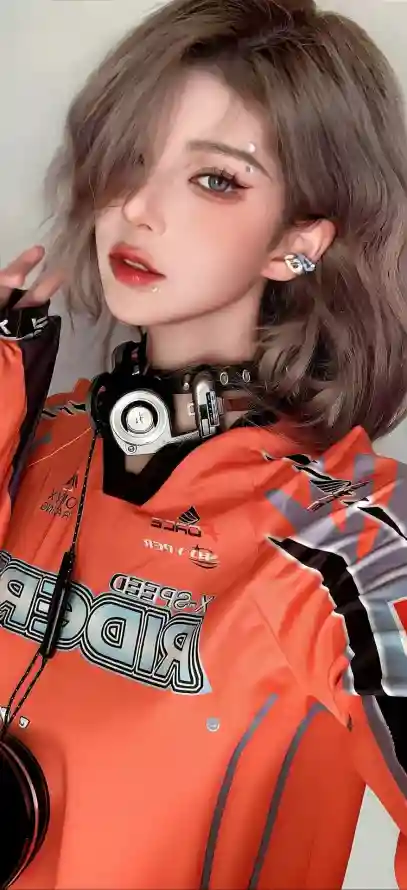 被窝电影网午夜伦电影_亚洲国产精品无码久久青草_精品深夜寂寞黄网站