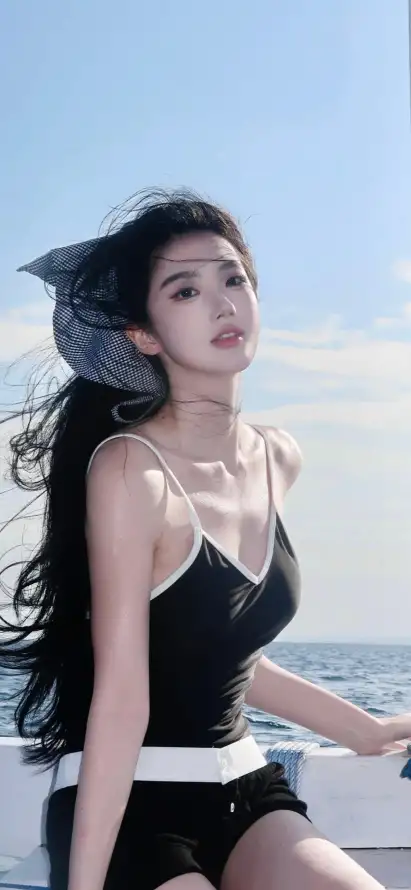 被窝电影网午夜伦电影_亚洲国产精品无码久久青草_精品深夜寂寞黄网站