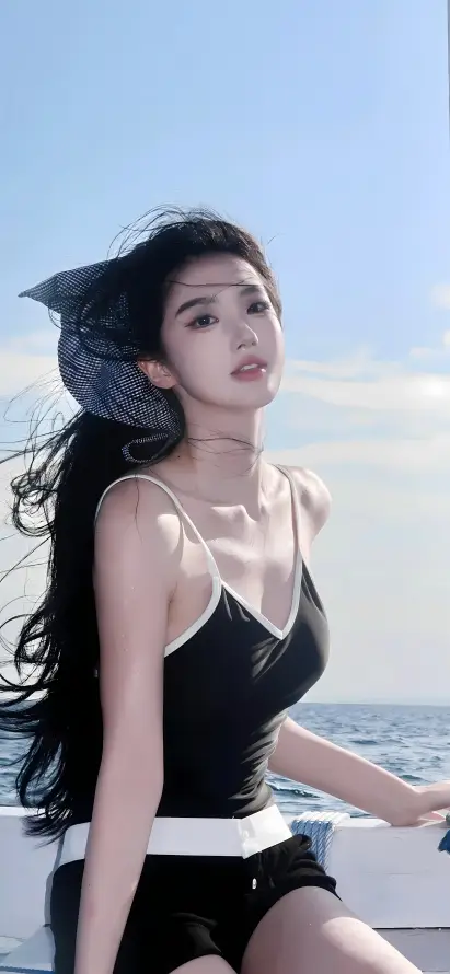 被窝电影网午夜伦电影_亚洲国产精品无码久久青草_精品深夜寂寞黄网站