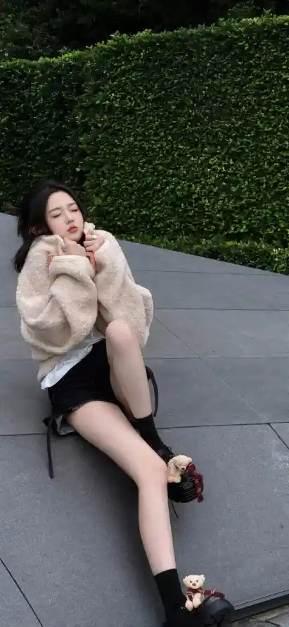 被窝电影网午夜伦电影_亚洲国产精品无码久久青草_精品深夜寂寞黄网站