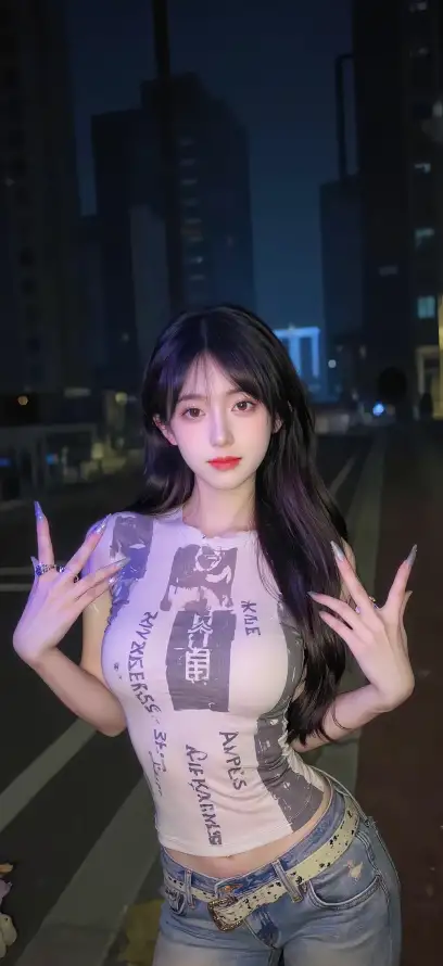 被窝电影网午夜伦电影_亚洲国产精品无码久久青草_精品深夜寂寞黄网站