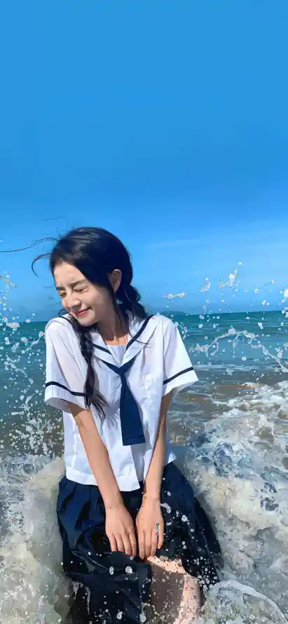 被窝电影网午夜伦电影_亚洲国产精品无码久久青草_精品深夜寂寞黄网站