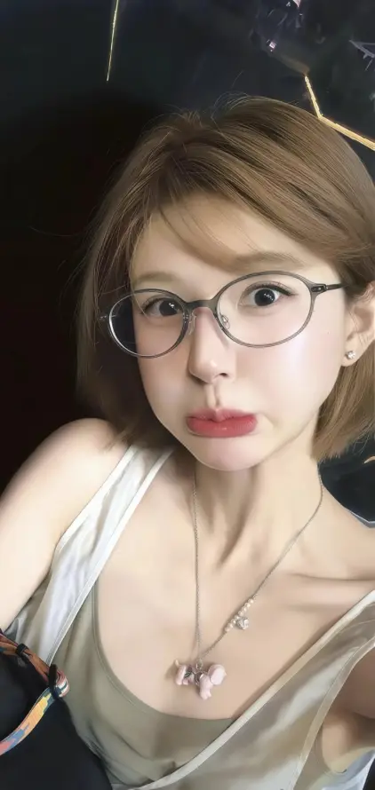 被窝电影网午夜伦电影_亚洲国产精品无码久久青草_精品深夜寂寞黄网站