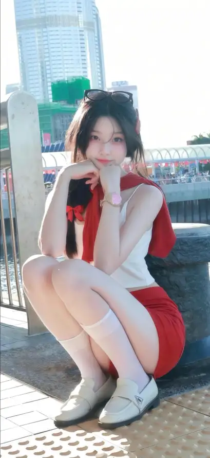 被窝电影网午夜伦电影_亚洲国产精品无码久久青草_精品深夜寂寞黄网站