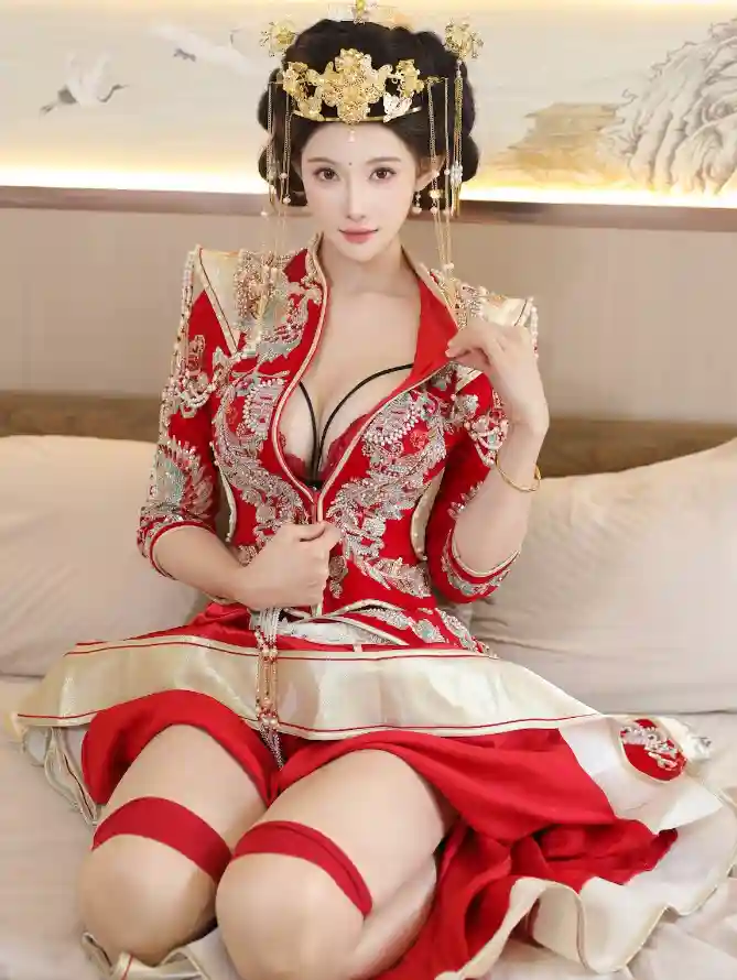 被窝电影网午夜伦电影_亚洲国产精品无码久久青草_精品深夜寂寞黄网站