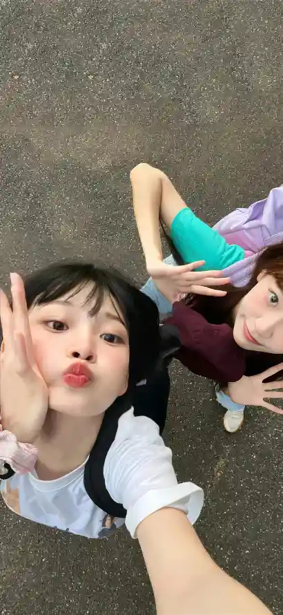 被窝电影网午夜伦电影_亚洲国产精品无码久久青草_精品深夜寂寞黄网站