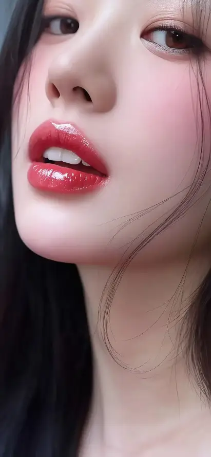 被窝电影网午夜伦电影_亚洲国产精品无码久久青草_精品深夜寂寞黄网站