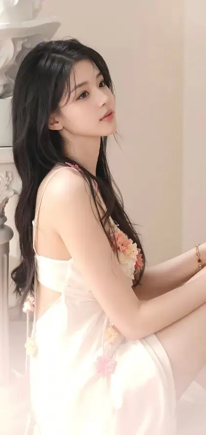 被窝电影网午夜伦电影_亚洲国产精品无码久久青草_精品深夜寂寞黄网站