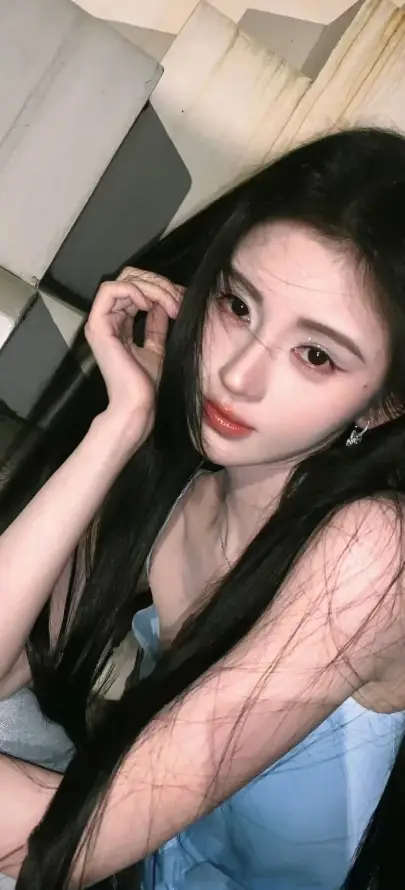 被窝电影网午夜伦电影_亚洲国产精品无码久久青草_精品深夜寂寞黄网站