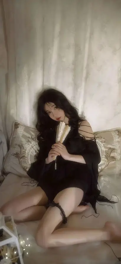 被窝电影网午夜伦电影_亚洲国产精品无码久久青草_精品深夜寂寞黄网站