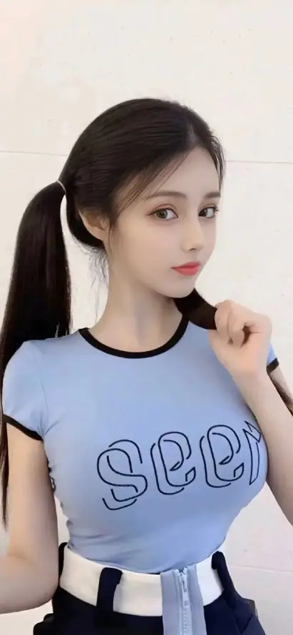 被窝电影网午夜伦电影_亚洲国产精品无码久久青草_精品深夜寂寞黄网站