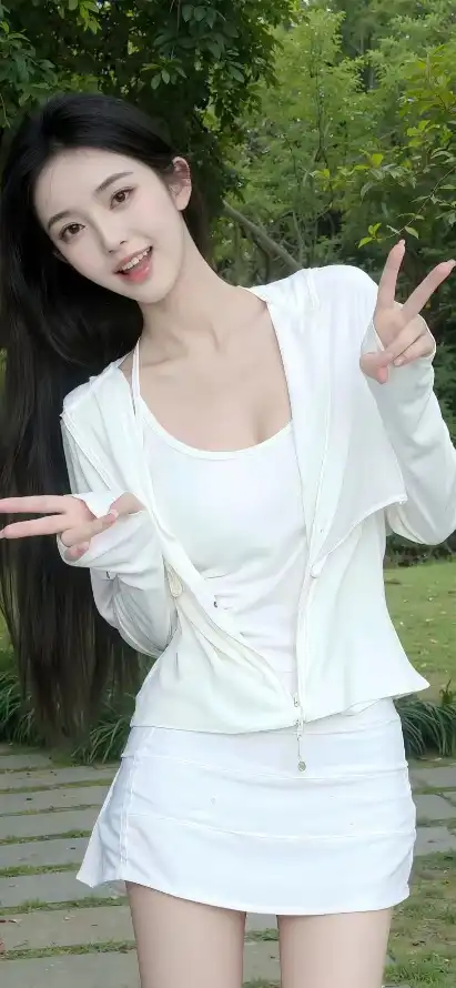 被窝电影网午夜伦电影_亚洲国产精品无码久久青草_精品深夜寂寞黄网站