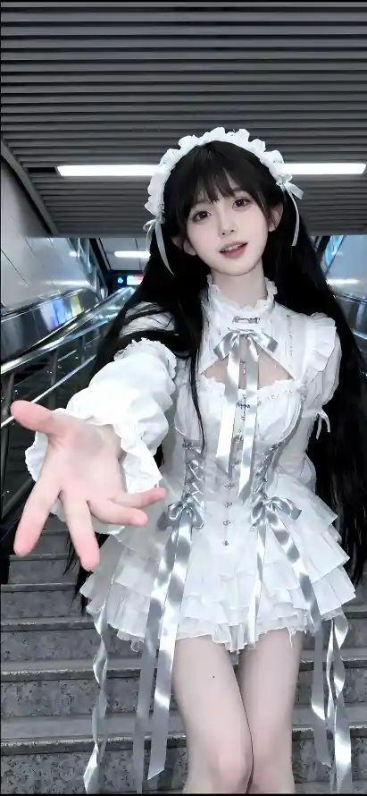被窝电影网午夜伦电影_亚洲国产精品无码久久青草_精品深夜寂寞黄网站