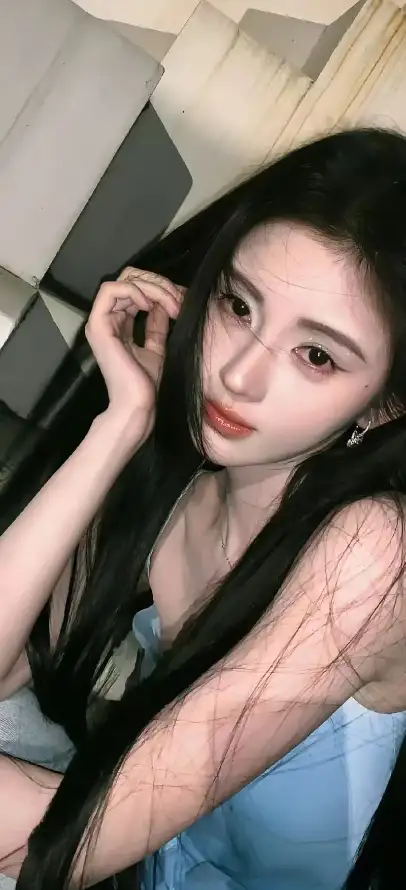 被窝电影网午夜伦电影_亚洲国产精品无码久久青草_精品深夜寂寞黄网站