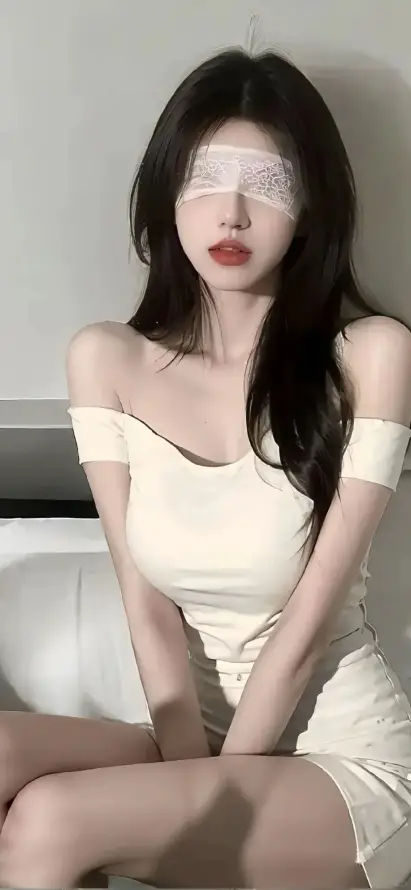 被窝电影网午夜伦电影_亚洲国产精品无码久久青草_精品深夜寂寞黄网站
