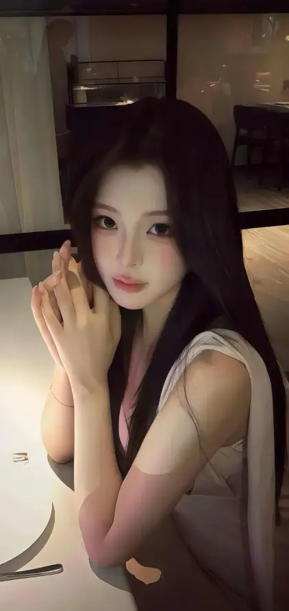 被窝电影网午夜伦电影_亚洲国产精品无码久久青草_精品深夜寂寞黄网站