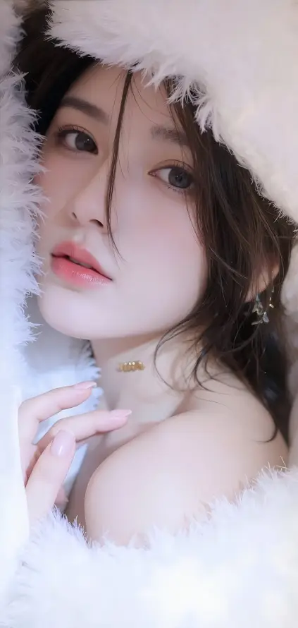 被窝电影网午夜伦电影_亚洲国产精品无码久久青草_精品深夜寂寞黄网站