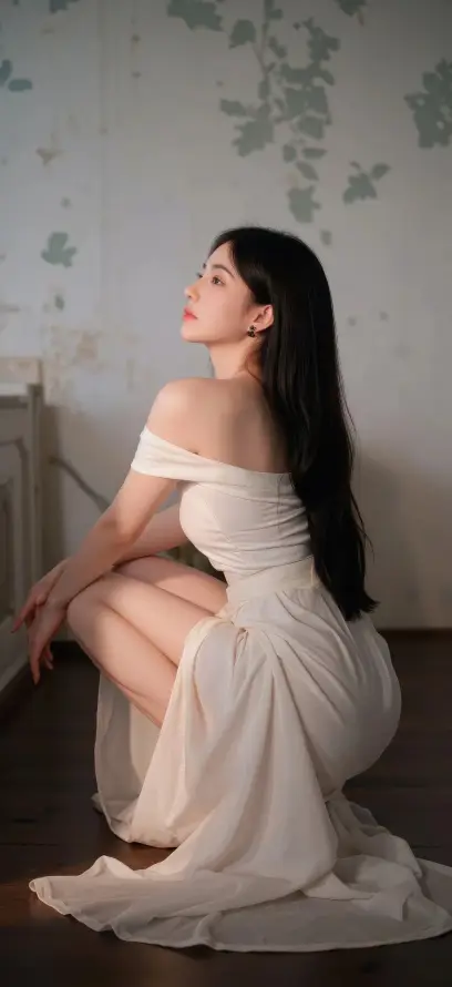 被窝电影网午夜伦电影_亚洲国产精品无码久久青草_精品深夜寂寞黄网站