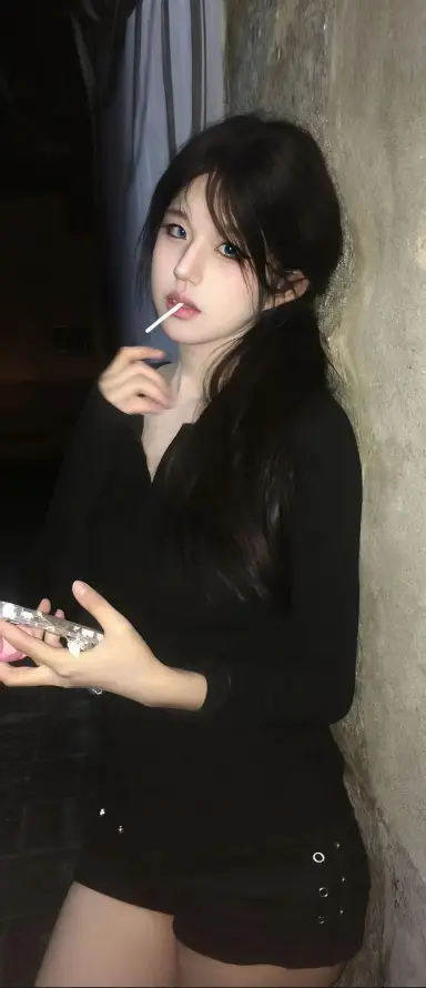 被窝电影网午夜伦电影_亚洲国产精品无码久久青草_精品深夜寂寞黄网站