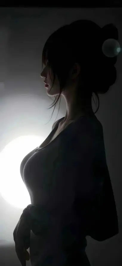被窝电影网午夜伦电影_亚洲国产精品无码久久青草_精品深夜寂寞黄网站
