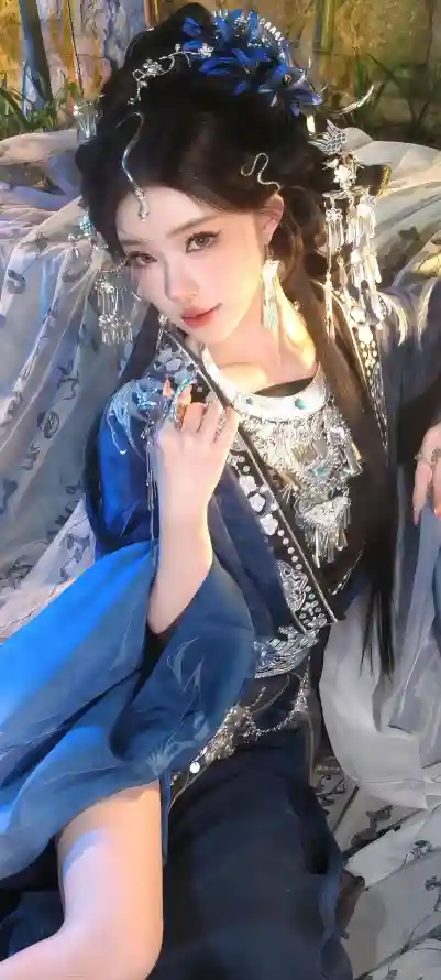 被窝电影网午夜伦电影_亚洲国产精品无码久久青草_精品深夜寂寞黄网站
