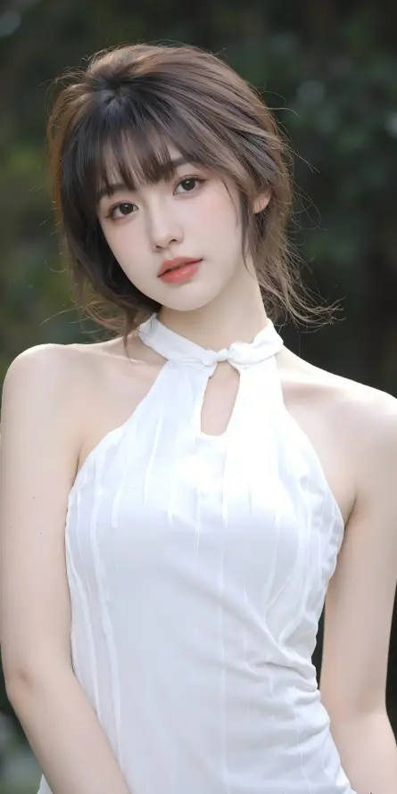 被窝电影网午夜伦电影_亚洲国产精品无码久久青草_精品深夜寂寞黄网站