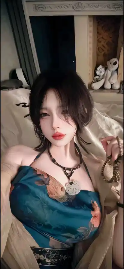 被窝电影网午夜伦电影_亚洲国产精品无码久久青草_精品深夜寂寞黄网站