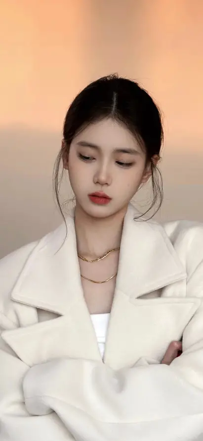 被窝电影网午夜伦电影_亚洲国产精品无码久久青草_精品深夜寂寞黄网站