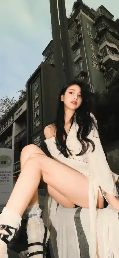 被窝电影网午夜伦电影_亚洲国产精品无码久久青草_精品深夜寂寞黄网站