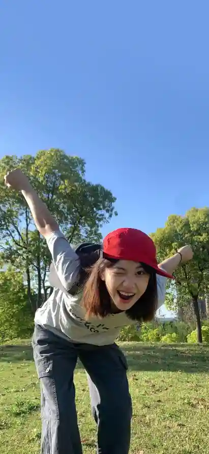 被窝电影网午夜伦电影_亚洲国产精品无码久久青草_精品深夜寂寞黄网站