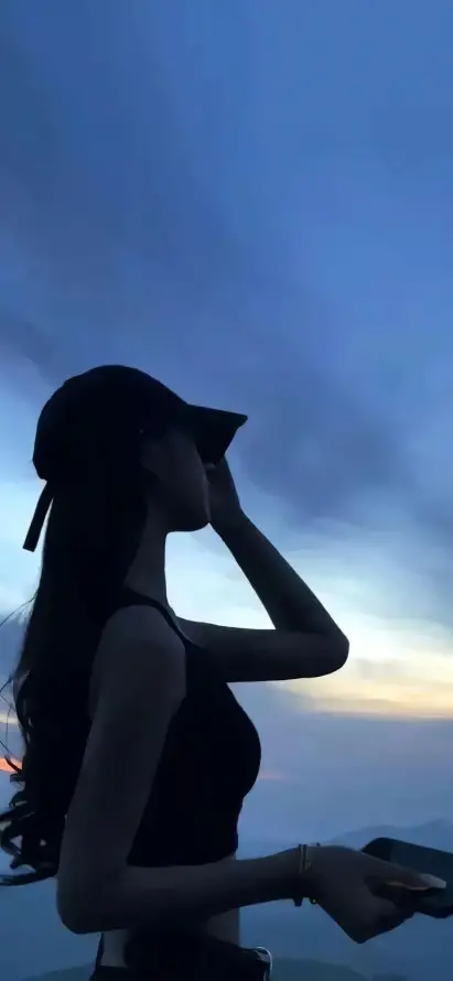 被窝电影网午夜伦电影_亚洲国产精品无码久久青草_精品深夜寂寞黄网站