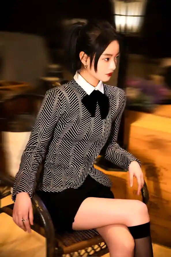 被窝电影网午夜伦电影_亚洲国产精品无码久久青草_精品深夜寂寞黄网站