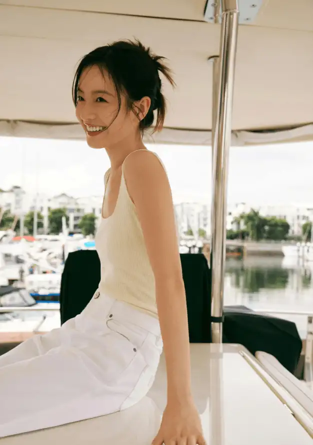 被窝电影网午夜伦电影_亚洲国产精品无码久久青草_精品深夜寂寞黄网站