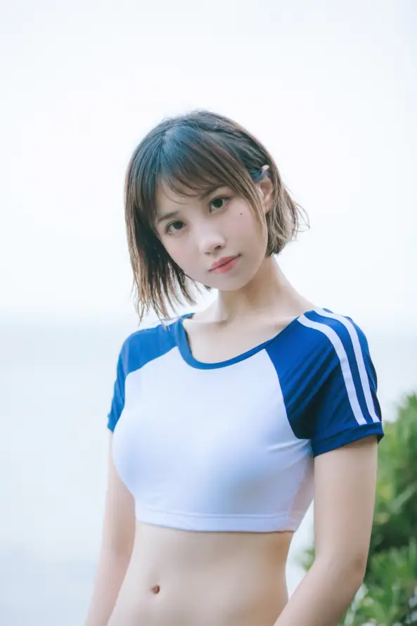 被窝电影网午夜伦电影_亚洲国产精品无码久久青草_精品深夜寂寞黄网站