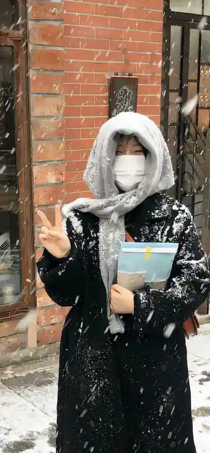 被窝电影网午夜伦电影_亚洲国产精品无码久久青草_精品深夜寂寞黄网站