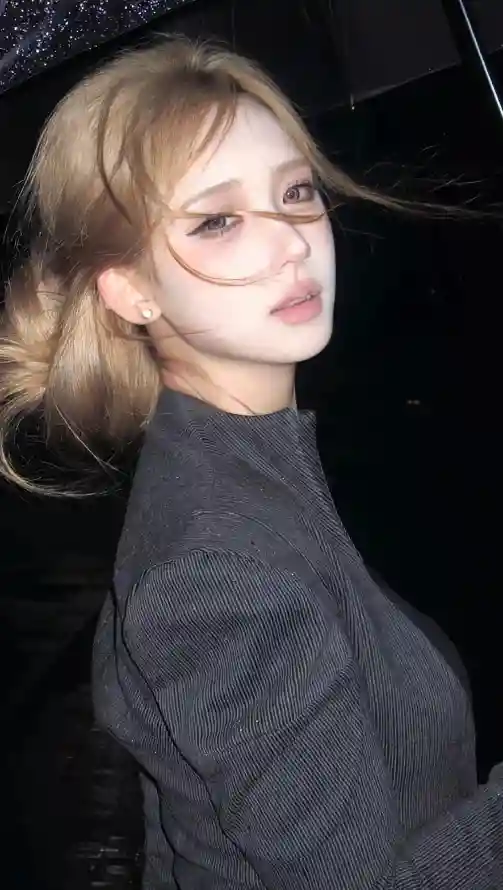 被窝电影网午夜伦电影_亚洲国产精品无码久久青草_精品深夜寂寞黄网站