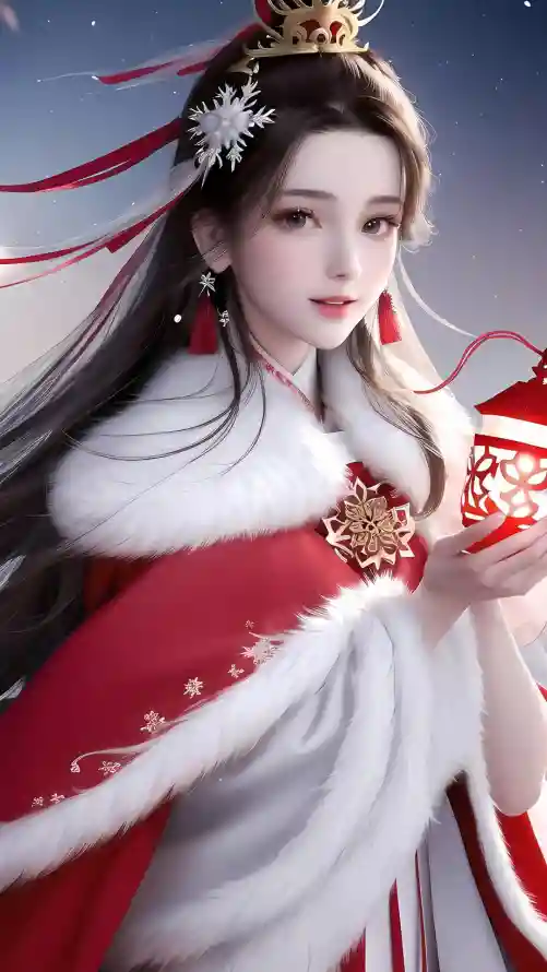 被窝电影网午夜伦电影_亚洲国产精品无码久久青草_精品深夜寂寞黄网站