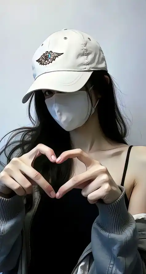 被窝电影网午夜伦电影_亚洲国产精品无码久久青草_精品深夜寂寞黄网站