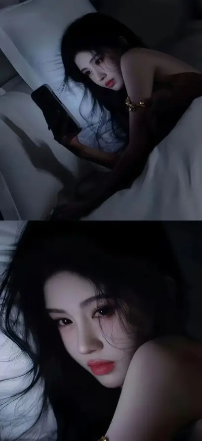 被窝电影网午夜伦电影_亚洲国产精品无码久久青草_精品深夜寂寞黄网站