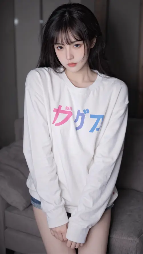 被窝电影网午夜伦电影_亚洲国产精品无码久久青草_精品深夜寂寞黄网站