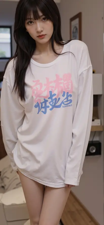 被窝电影网午夜伦电影_亚洲国产精品无码久久青草_精品深夜寂寞黄网站