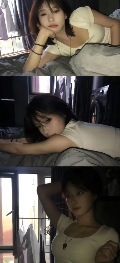被窝电影网午夜伦电影_亚洲国产精品无码久久青草_精品深夜寂寞黄网站